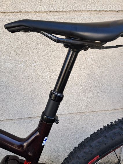 Vtt focus 01 - 6