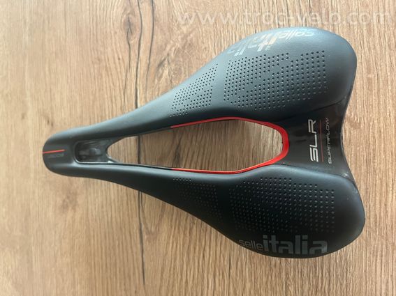 Selle Italia SLR Superflow - 3