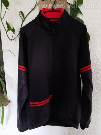 Veste NORTHWAVE Extrême TP neuve - 2