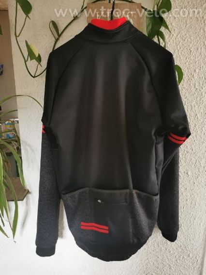 Veste NORTHWAVE Extrême TP neuve - 3