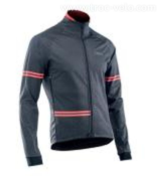 Veste NORTHWAVE Extrême TP neuve - 4