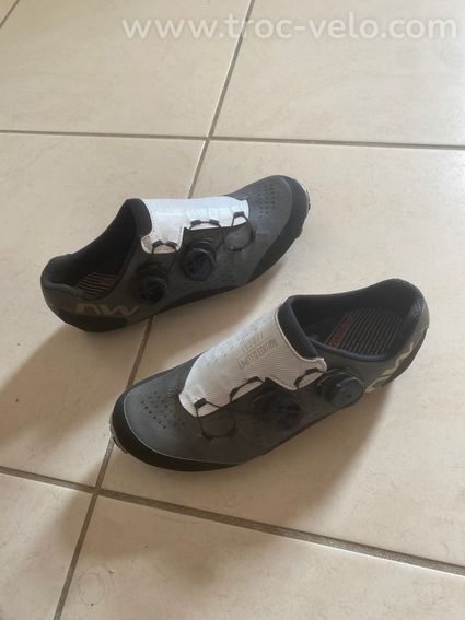 Chaussure northwave