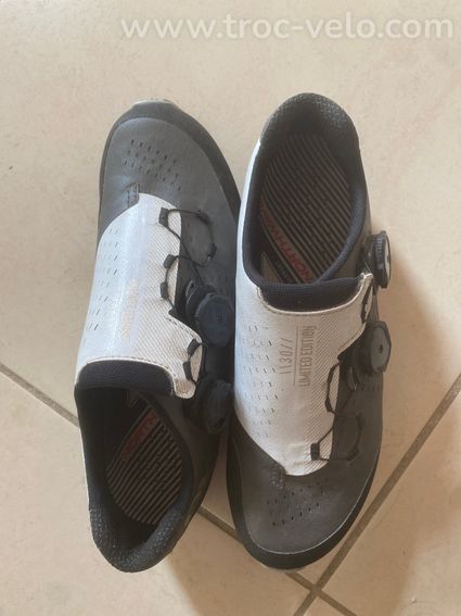 Chaussure northwave - 2