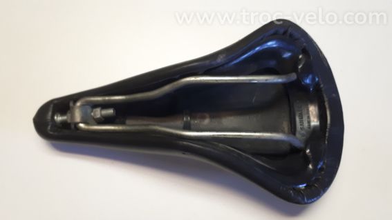 Selle de vélo - 2