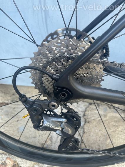 Giant advanced 1 2921 - 2