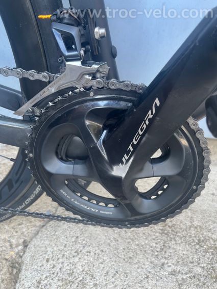 Giant advanced 1 2921 - 3