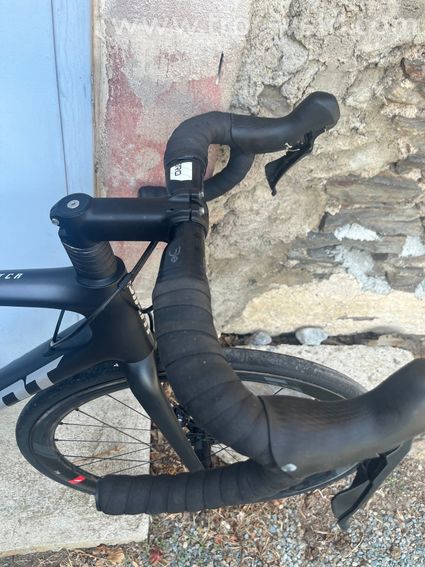 Giant advanced 1 2921 - 4