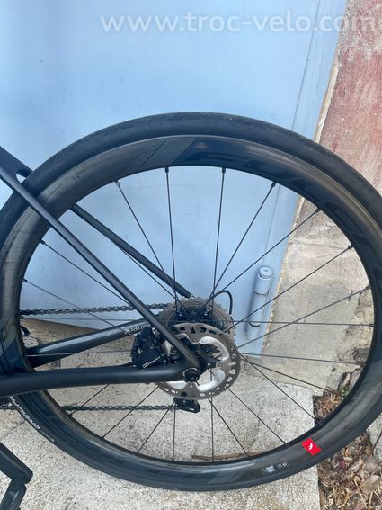 Giant advanced 1 2921 - 6