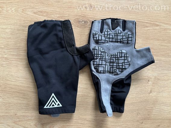 Vends gants Rule28