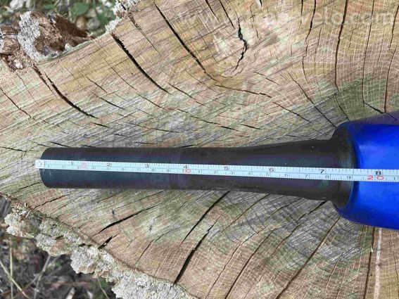 Fourche Adris Vitesse - 5