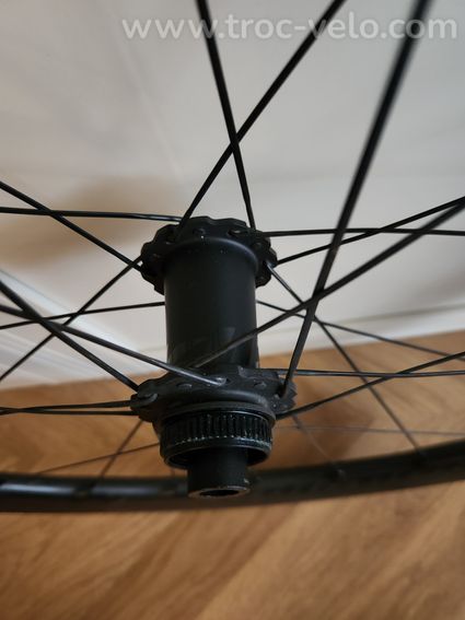Zipp 353 nsw - 4