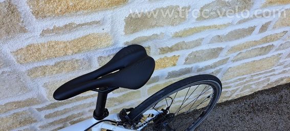 Van Rysel EDR EASY - 2