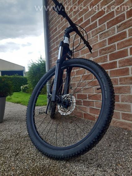VTT Sunn très bon état  - 2