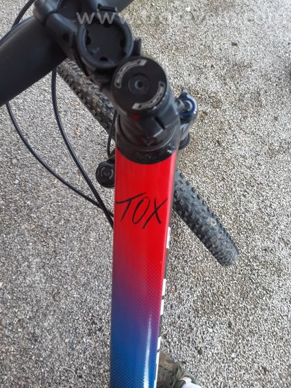 VTT Sunn très bon état  - 3