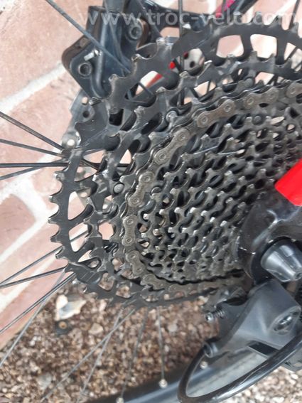 VTT Sunn très bon état  - 4