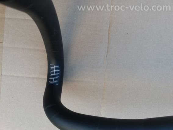 CINTRE ORBEA - 3