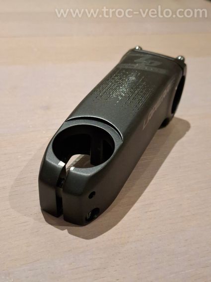 Potence Lapierre 110mm / 31,8mm - 3