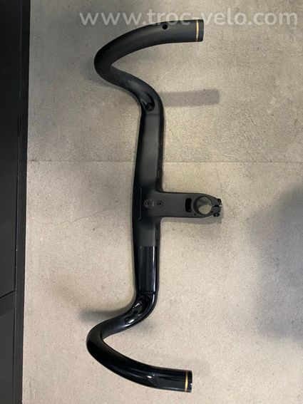 Cintre Combo BLKTEC - 2