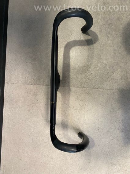 Cintre Combo BLKTEC - 3