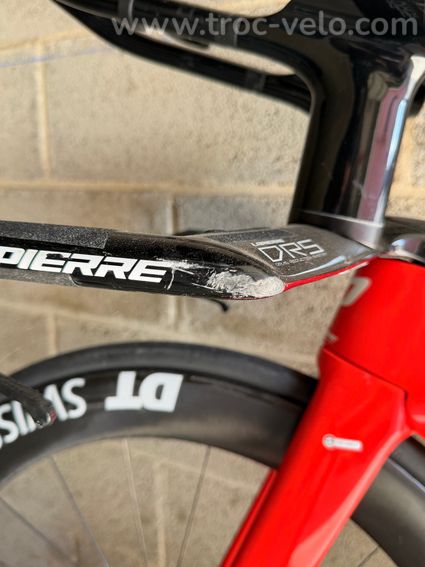 Lapierre Aerostorm - 7
