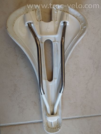 Selle spécialized Romin - 2