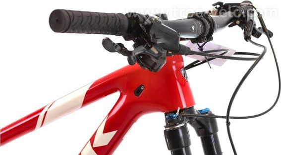 Produit Reconditionne Trek Procaliber 9 7 Xt Velo Vtt Tres Bon Etat - 6
