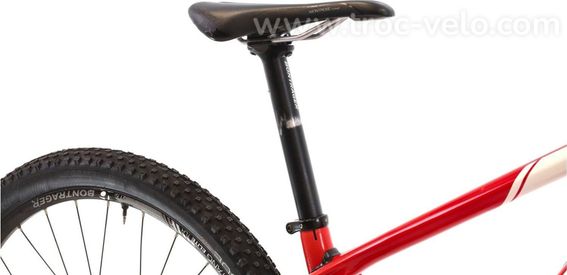 Produit Reconditionne Trek Procaliber 9 7 Xt Velo Vtt Tres Bon Etat - 8