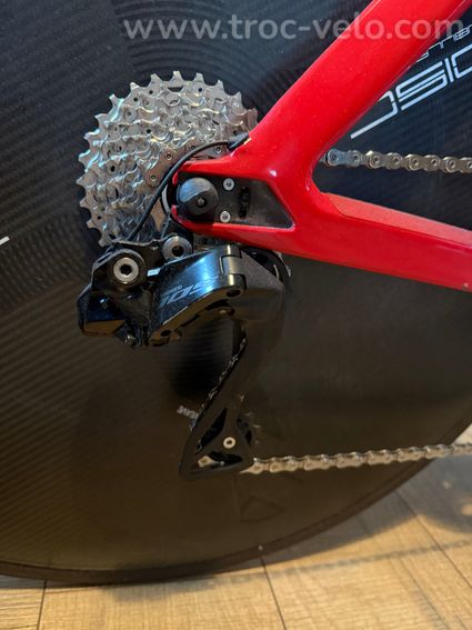 BMC TimeMachine - 2