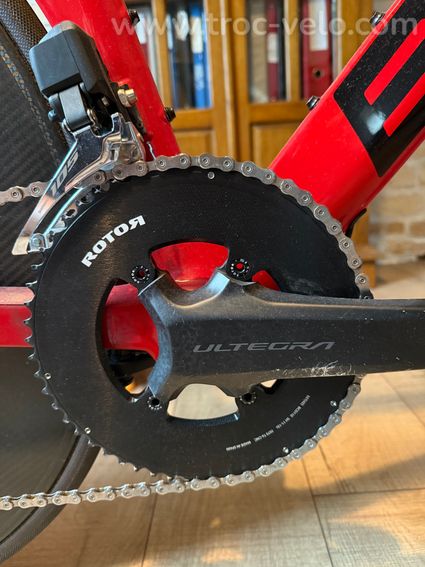 BMC TimeMachine - 3