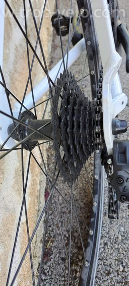 Van Rysel EDR EASY - 5