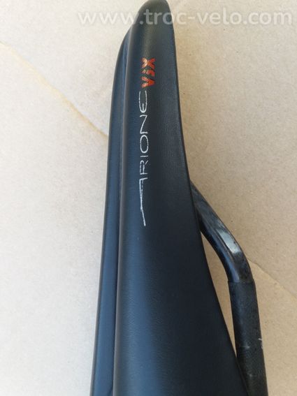 SELLE FIZIK - 2