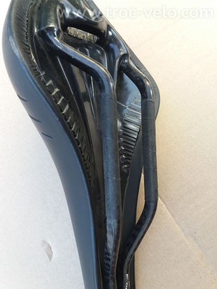 SELLE FIZIK - 3
