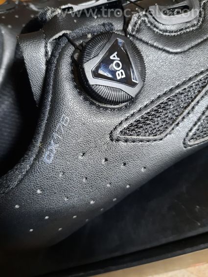 Chaussures route LAKE CX176 (42) - 4