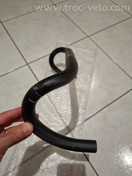 Cintre Lapierre Carbon - 2