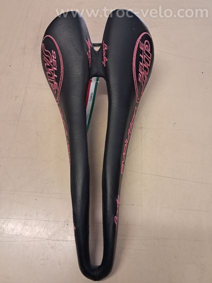 Selle SMP Evolution  - 2