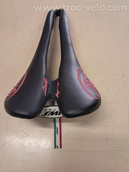 Selle SMP Evolution  - 3