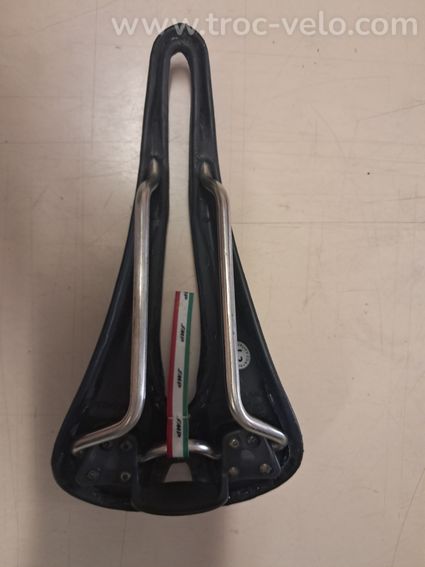 Selle SMP Evolution  - 4