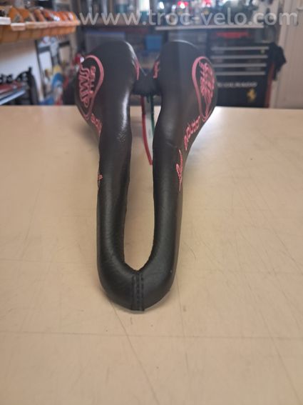 Selle SMP Evolution  - 5