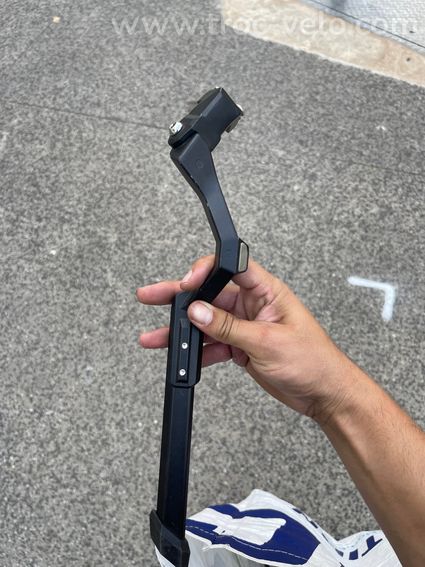 Pièces vélo - 6