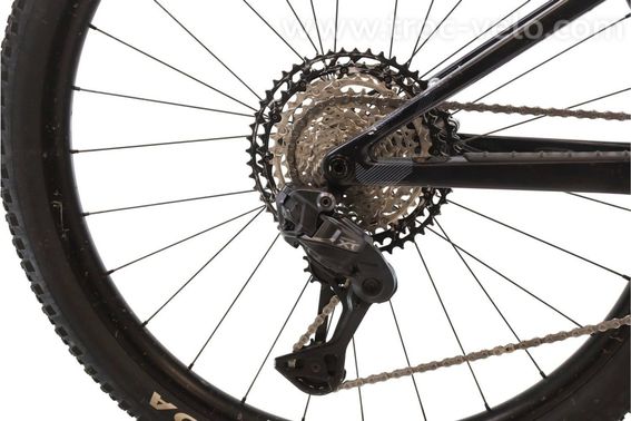 Produit Reconditionne    Orbea Oiz M Pro Xt Di2   Velo Vtt   Bon Etat - 3