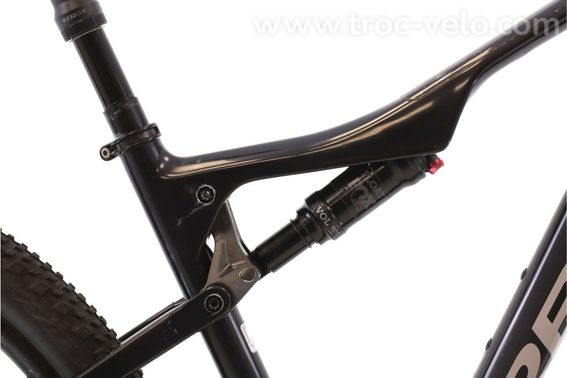 Produit Reconditionne    Orbea Oiz M Pro Xt Di2   Velo Vtt   Bon Etat - 7