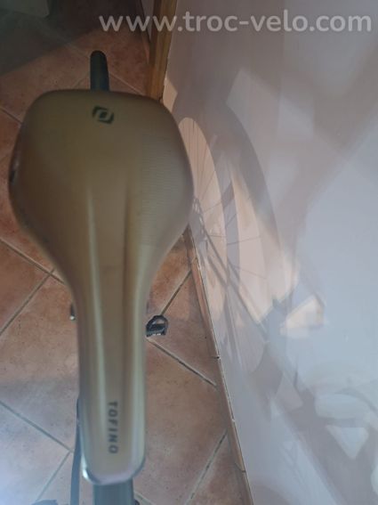 Scott addict Taille S - 4