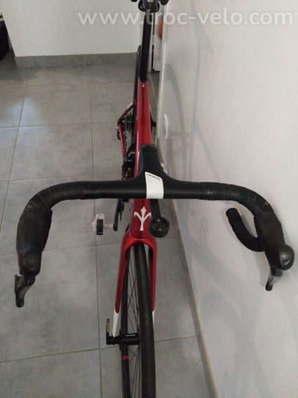 Wilier 0 slr  - 4
