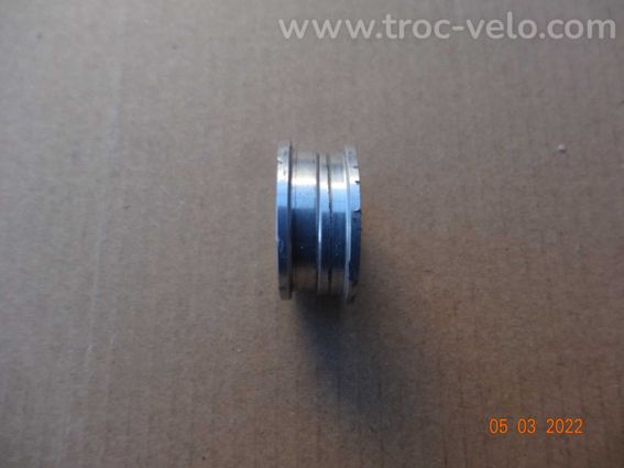 HOPE kit de conversion 24 mm SRAM/Truvativ GXP pour boitier pédalier Shimano - 3