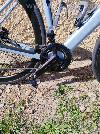 Orbea gain m20i - 2