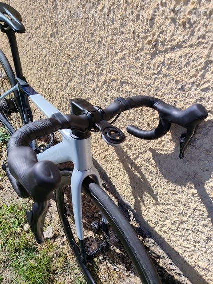 Orbea gain m20i - 3