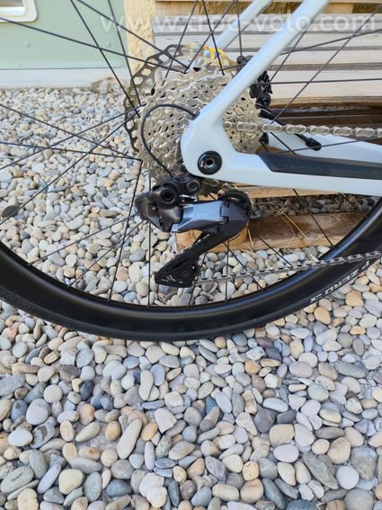 Orbea gain m20i - 4