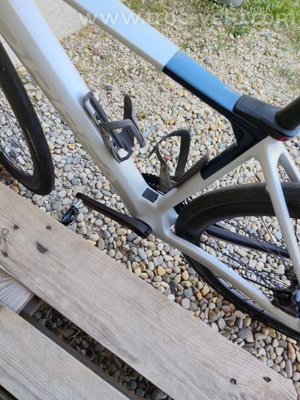Orbea gain m20i - 5