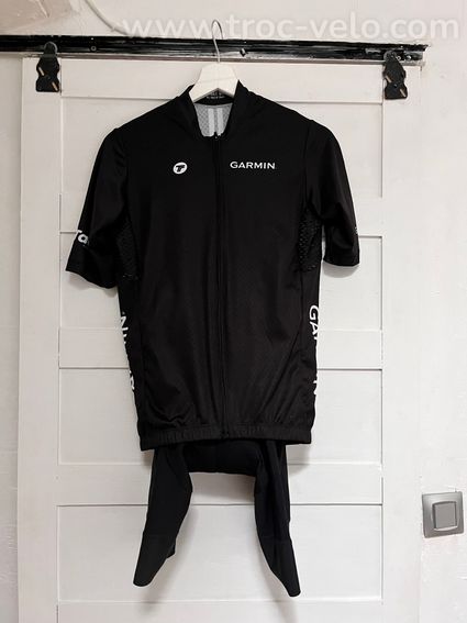 S-Works Epic Evo RS LTD  - 17