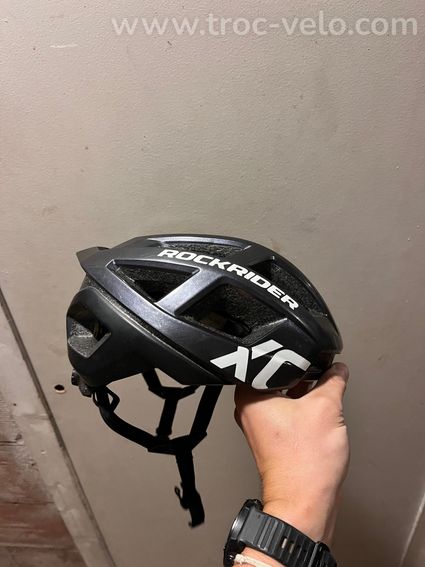 S-Works Epic Evo RS LTD  - 5